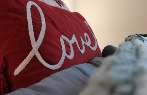 Vila Bella - Foto 10