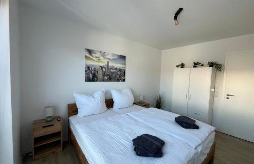 Wohnglück Leer-Altstadt - Foto 11