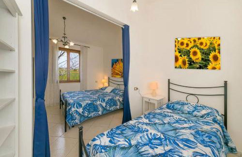 Agriturismo I Debbi - Foto 37