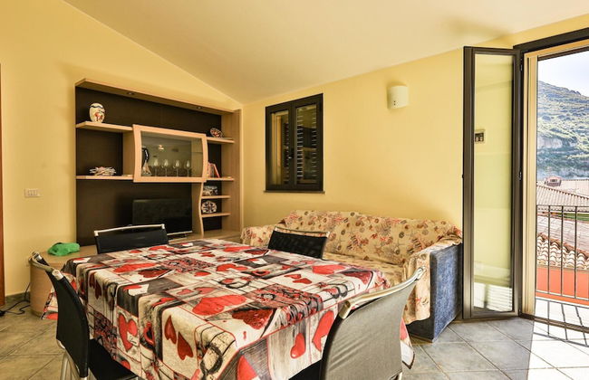 Welcomely - Via Gramsci 31 - Foto 1