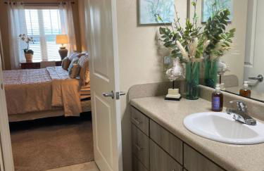 Coastal Comfort - Foto 11