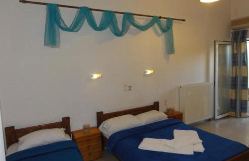 Eleni Palace - Foto 60
