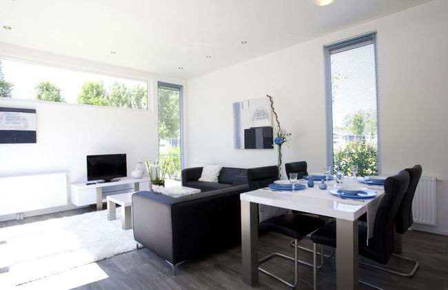 Cube Exclusif 4 - Foto 2