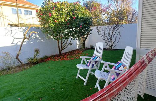 Pena's Family Beach House - Foto 7