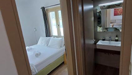 Skiathos Lagoterra Apartments - Foto 5