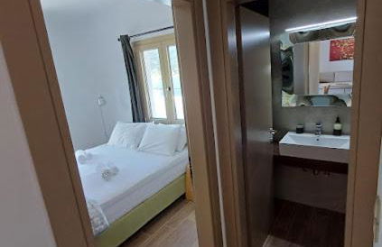 Skiathos Lagoterra Apartments - Foto 5