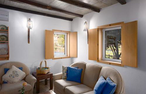 Casa De Santo Antão - Turismo Rural - Foto 66