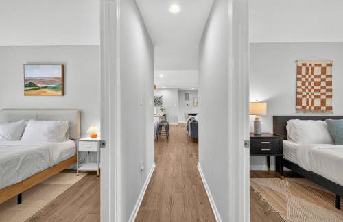 The Apple Mountain House - Foto 47