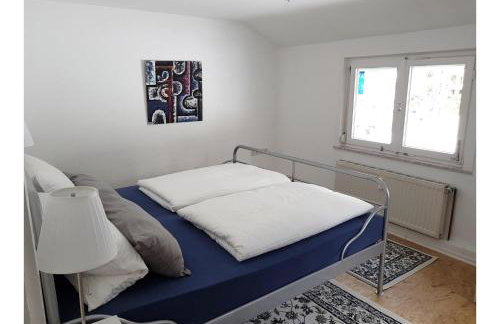 Talstadtblick - Foto 49