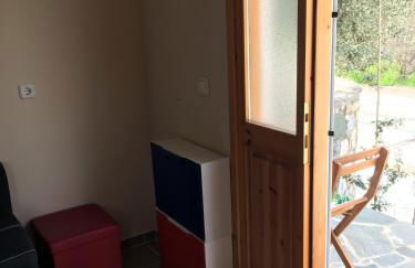 Joges Apartment - Photo 12