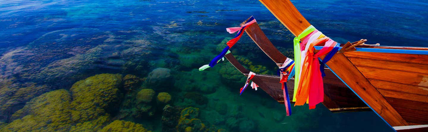 Tour di Koh Samui + Snorkeling a Koh Tan e Koh Madsum - Foto 1