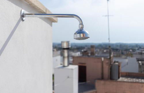 Casa Vacanze L'angolo di Giadia - Foto 29