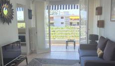 Cannes Studio near Croisette Plage - Foto 2