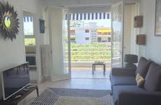 Cannes Studio near Croisette Plage - Foto 2