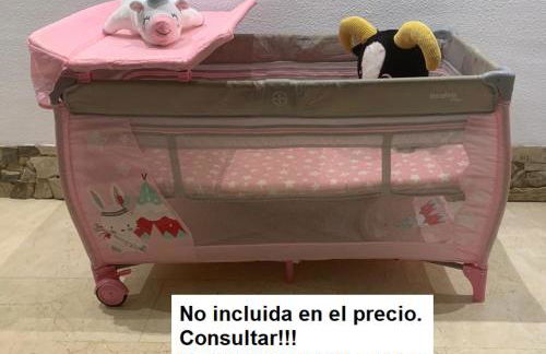 Jupiter 639 Ocean View - Foto 17