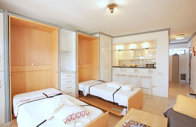 House in Marbella Near Sandy Beach - Foto 2