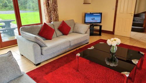 Peregrine Stable Cottage - Foto 3