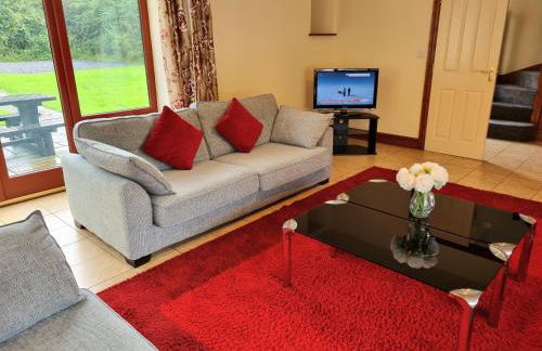 Peregrine Stable Cottage - Foto 3