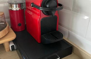 Piscina de Sal y Playa - Foto 7