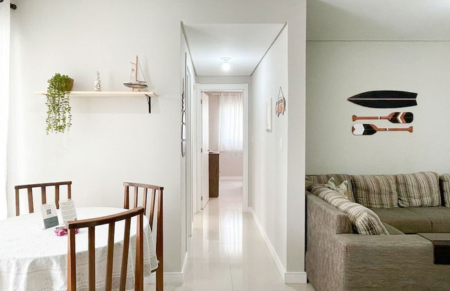 Residencial Dom Virgílio - Photo 26