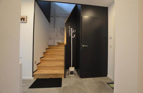 Lechbruck am See - DAS STEINHÄUBL - Foto 18