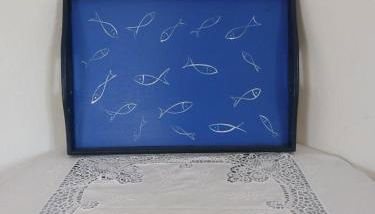 Marietta Studios Patmos - Foto 5