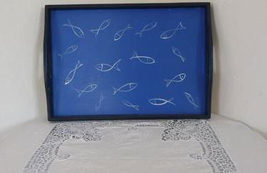 Marietta Studios Patmos - Foto 5