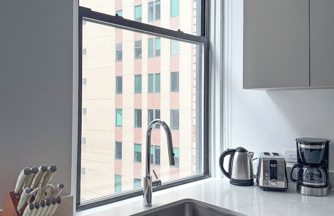 One Dutch Hotel - Foto 20