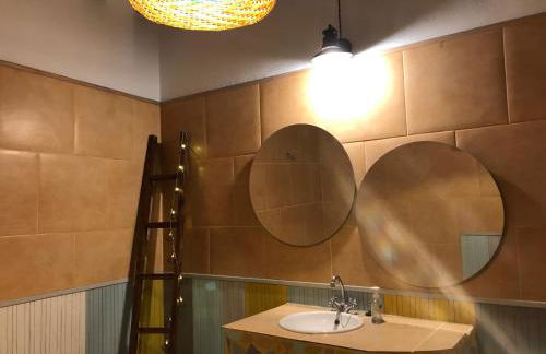 Colores de Buendía - Foto 54