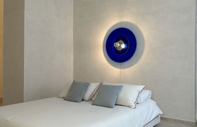 Casa Celeste Aida - Photo 19