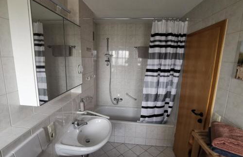 Ferienwohnungen Leiteritz - Foto 14