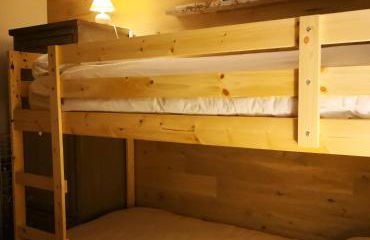 Chalet Luna - Foto 20