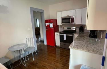 4th Ave East Lake Stunner - Foto 17