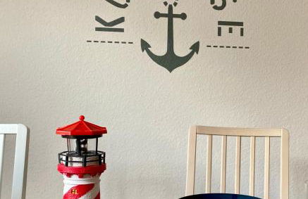 Ferienhaus Sandhöcht - Photo 56