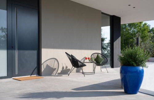 Villa She Luxury by IstriaLux - Foto 25