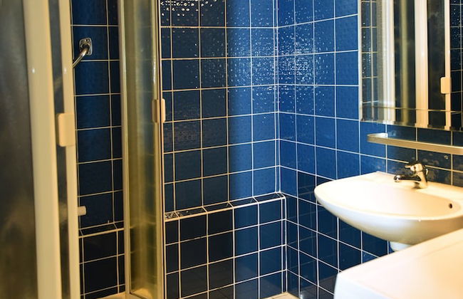 SEEGER Living City Apartments - Foto 29