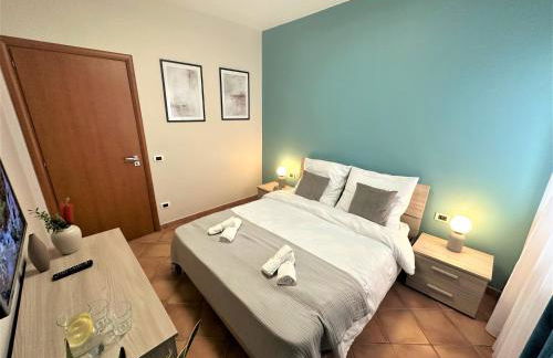 Mila Prestigioso Appartamento - Photo 7