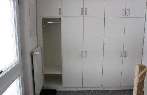 Ferienhaus am Ruhberg - Photo 14