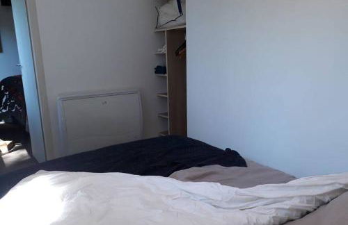 Appt Seignosse le Penon - plages commerces à pied - Foto 8