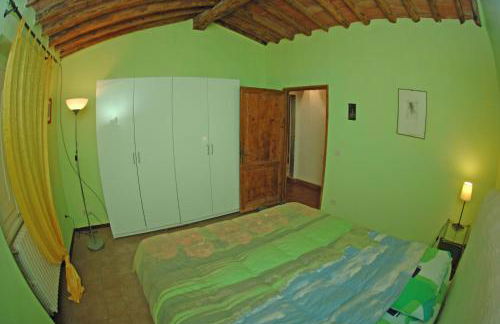 Agriturismo I Poggi - Foto 58