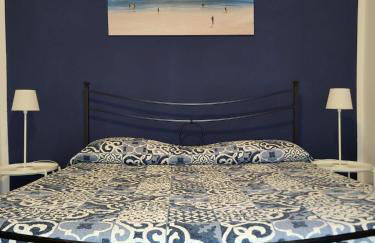 Casa LA MARINA - Foto 19