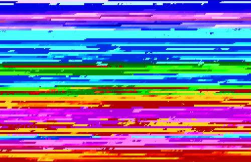 Apartment Haus Heidi by Interhome - Foto 8