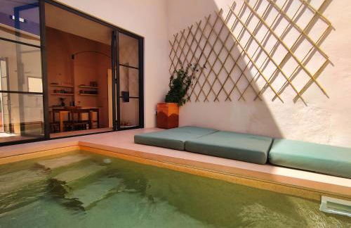 Casa Micocci di Casa Camilla Journey - Foto 7