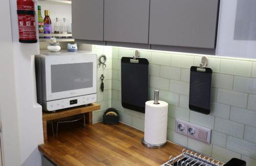 Jungle Paradise - Foto 20