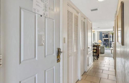 Cape Winds Resort - Foto 52