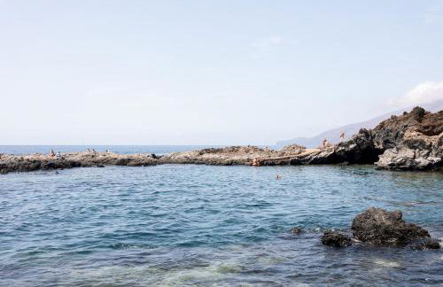 El Julan - Nature Escape & Terrace, El Hierro - Foto 28