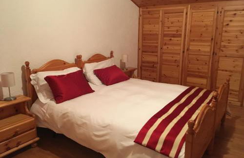 Lo Scudo d’Italia - Foto 4