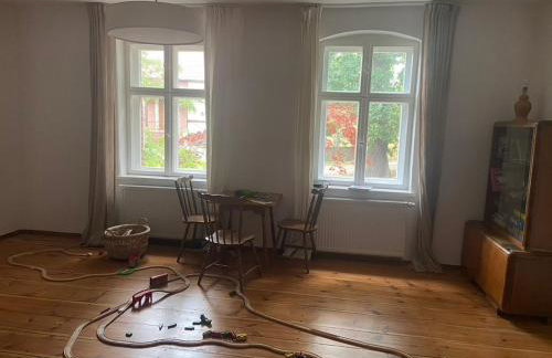 Jolly Old House - Foto 21