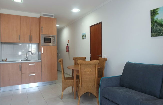 A01 - Avenue View Studio - Foto 5