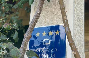 Villa Piedmont - Foto 30